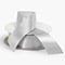 Shell Grey