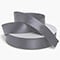 Pewter
