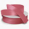 Rose Pink
