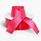 Shocking Pink