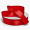 Scarlet Red