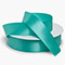 Tropic Blue