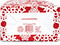 SFSBC - SFSBC-3