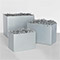 SILL - SILL-1