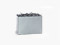 Metallic Silver Basket Box, Small 6.75x4x5", 6 Pack-thumbnail