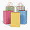 Color Assortment
