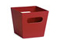 Red Small