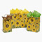Bag Assortment