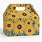 Summer Sunflower