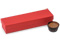 Red 6.5x1.5x1.25"