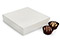 Pearl 5.5x5.5x1.25"