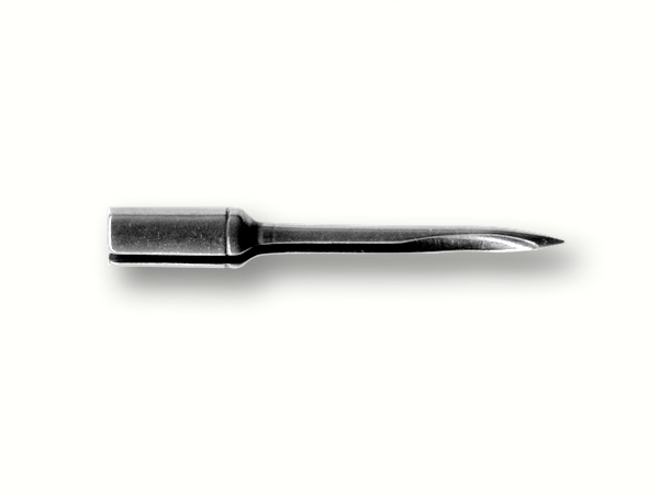Price Gun Needle (standard use)