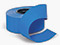 Cobalt Blue