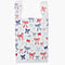 Americana Bows