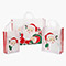 Bag Assortment