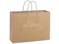 50 Dry Clean Poly Garment Clear Bags Made in USA 21" x 4" x36" .65 MIL New Bags 