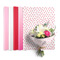 Be Mine Assortment