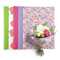 Spring Blossoms Assortment