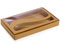 Kraft 10x6x1.25"
