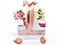 WHM2CUPC - WHM2CUPC-4