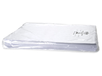 BULK~50~Premium White Tissue Paper~50 20X30 LARGE SHEETS~FAST SAME DAY  SHIPPING