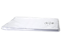 Jillson Roberts Bulk 20 x 30 Inches Recycled Tissue, White, 960 Unfolded  Sheets (BFT24)