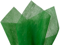 60 Sheets Gradient Non-Woven Floristry Tissue Paper