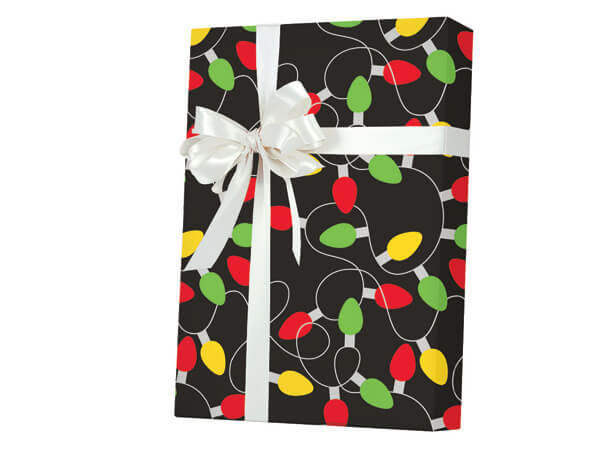 wrapping paper warehouse