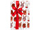 XP462R85 - XP462R85-1