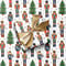 Nutcracker Noel