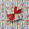 Nutcracker Tidings