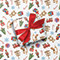 Santa's Toy Shop