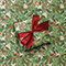 Festive Foliage