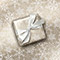 Champagne Snowflakes