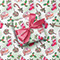 Christmas Treats