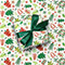 Holly Jolly Trees
