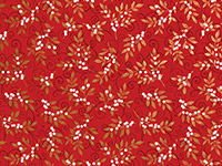 20 x 30 Holiday Designer Tissue Paper (Pack of 200/240 Sheets)