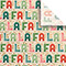 Fa La La