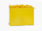 Yellow Basket Box, Medium 8.25x4.75x6.25", 6 Pack-thumbnail