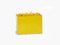 Yellow Basket Box, Small 6.75x4x5", 6 Pack-thumbnail