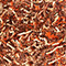 Orange,Brown,Cream