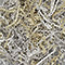 Scented Vanilla Crinkle Cut Shredded Paper, 8 oz Bag-thumbnail