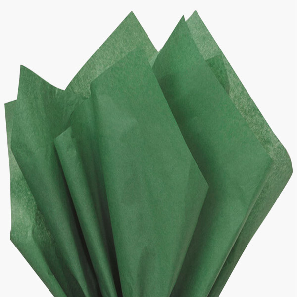 Holiday Green