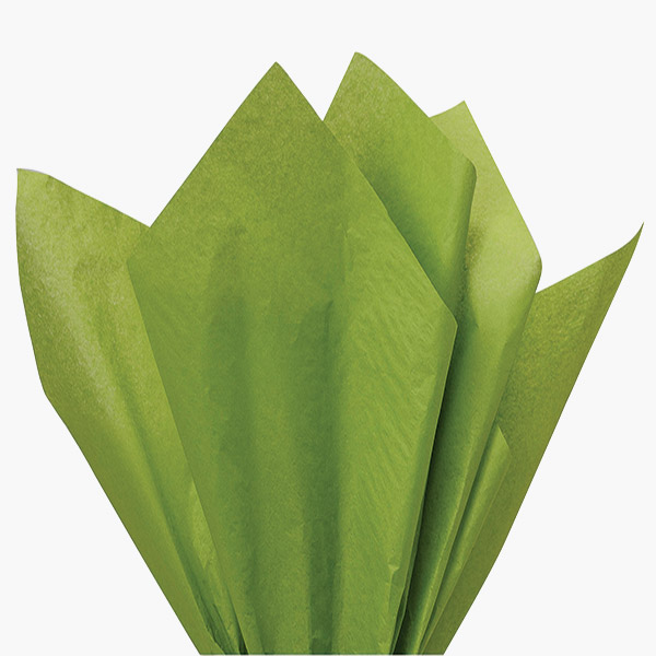 Oasis Green