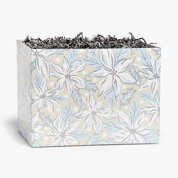 Large Basket Box