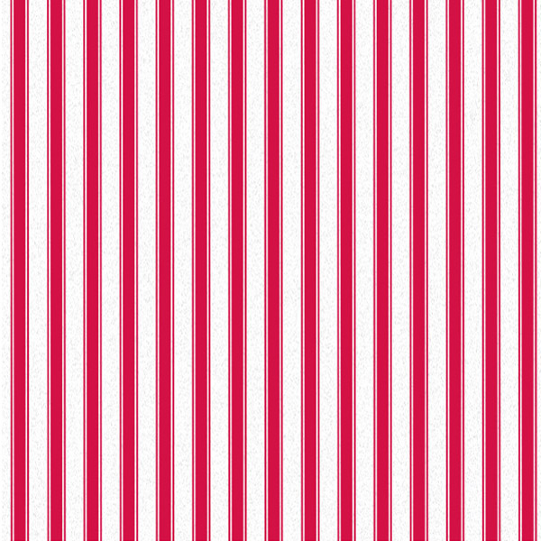 Holiday Stripes