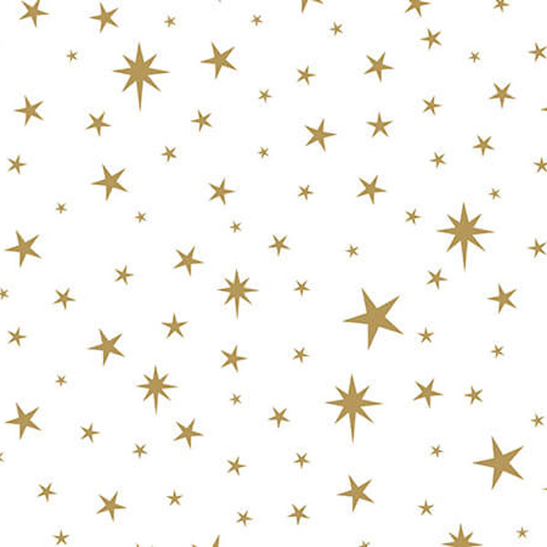 Star Light