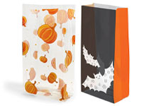 Nashville Wraps Special Occasion Print Cello Bags