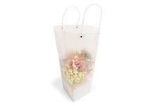 Nashville Wraps Floral Delivery Vase Boxes