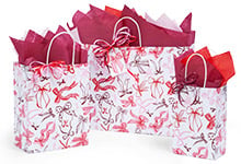 Nashville Wraps Celebration Bows Gift Bags